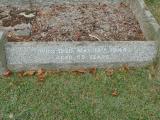 image of grave number 583142